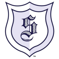 Schelasin Consulting